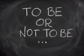 Whatever it takes, I will succeed despite all skeptics  