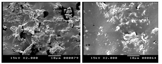 Performance Evaluation of Asphalt Mixtures Modified with Nanomaterials