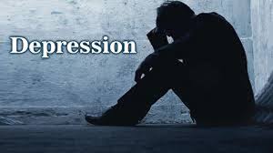 Depression among the elderly population in Sohag governorate
