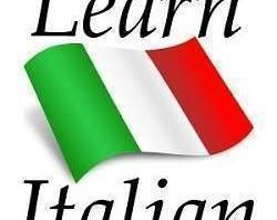 دورة اللغة الأ يطالية