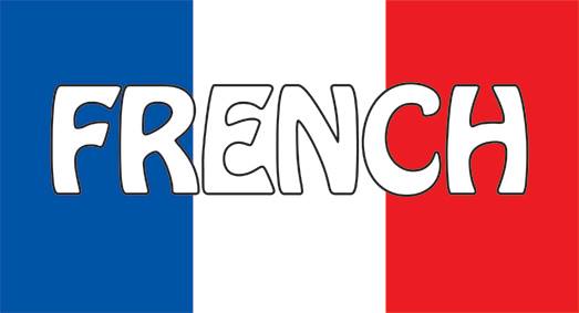 اخر محاضرة دورة الدكتوراة اللغة الفرنسية