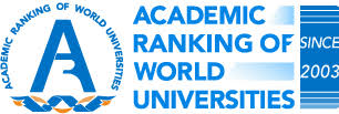 موقع تصنيف جامعة شنغهاي للجامعات العالمية