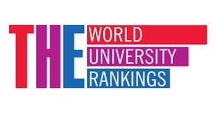 موقع تصنيف التايمز للجامعات العالمية