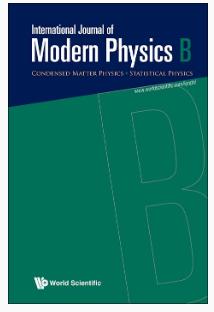 CONTROLLING THE QUANTUM COMPUTATIONAL SPEED