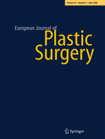Microsurgical repair and secondary surgery in obstetrical brachial plexus palsy