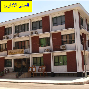 جدول التشريح لطلاب لفرقة الثانية بكلية الطب البشرى بجامعة سوهاج