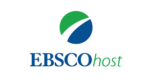 قاعدة البيانات EBSCO