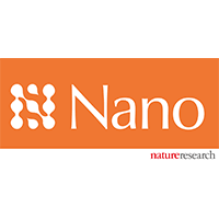 قاعدة البيانات العالمية Nano التى توفر المعلومات المتعلقة بالمواد النانوية