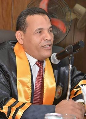 تطوير القدرة التنافسية للجامعات المصرية في ضوء خبرات وتجارب جامعات بعض الدول المتقدمة