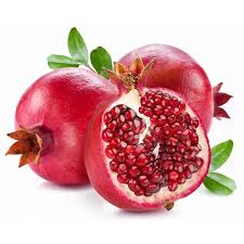 Protective Effect of Pomegranate Fruit Juice Against Aeromonas hydrophila-induced Intestinal Histopathological Changes in Mice