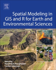 Flood-Hazard Assessment Modeling Using Multi-Criteria Analysis and GIS: A Case Study: Ras Gharib Area, Egypt