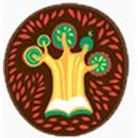 THE MODERATING AND MEDIATING EFFECTS OF RELIGIOUS COPING ON RELATIONSHIP BETWEEN STRESS AND MENTAL HEALTH IN ARABIC COMMUNITY