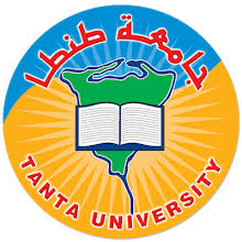 التوافق وعلاقته بأشكال الكذب