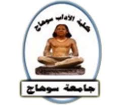 إعادة اكتشاف مفهوم الأفكار النمطية من خلال نظرية تصنيف- الذات