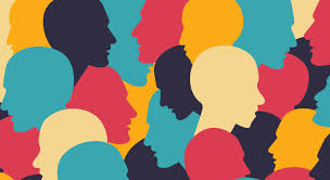 التعصب وعلاقته بسمات الشخصية البارانويدية