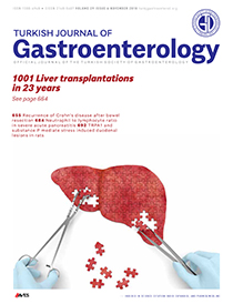 Outcomes and predictors of in-hospital mortality among cirrhotic patients with non-variceal upper gastrointestinal bleeding in upper Egypt