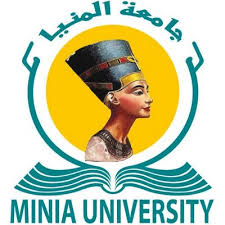 16)	Chemical and Technological Studies on some Vegetable oils, M.Sc. Thesis, Food Science Dep., Faculty of Agriculture, Minia University, Minia, Egypt. (2006).