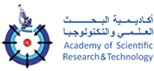 أكاديمية البحث العلمي تفتح باب التسجيل للدورة العامة للملكية الفكرية مجاناً