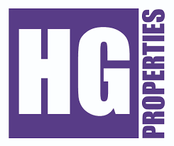 Hg Properties