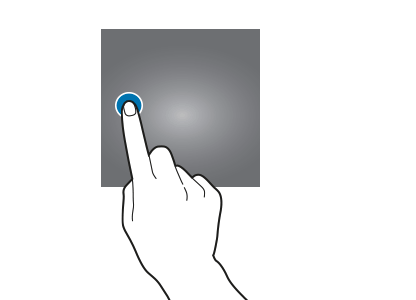 Hand Gesture Recognition Using Optimized Local Gabor Features