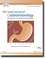 Endoscopic ultrasound-guided gallbladder drainage: Results of long-term follow-up
