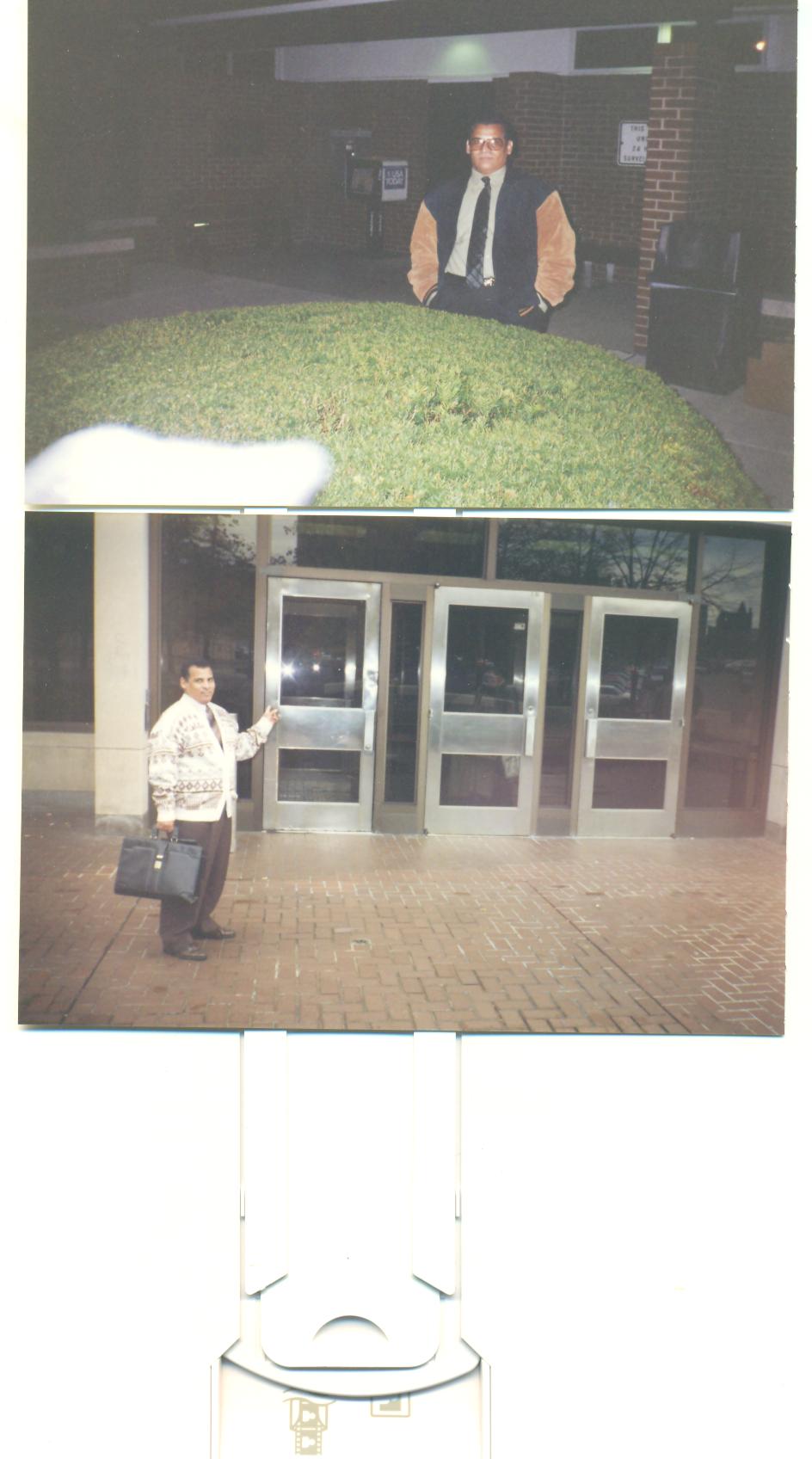 helman lib. pettsperg-usa