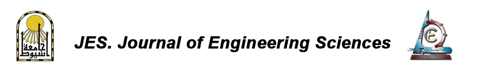 Effect of Cement, Brick, and Marble Dust Fillers on the Moisture Sensitivity of Asphalt Mixtures under Extended Sewage and Fresh-Water Immersion
