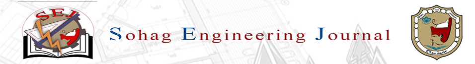 Impact of Cement Dust Filler on the Durability of Asphalt Mixtures under Moisture Conditions