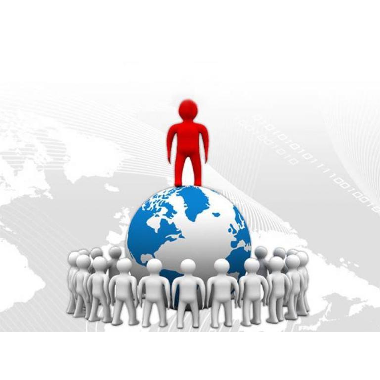 القيادة الرياضية