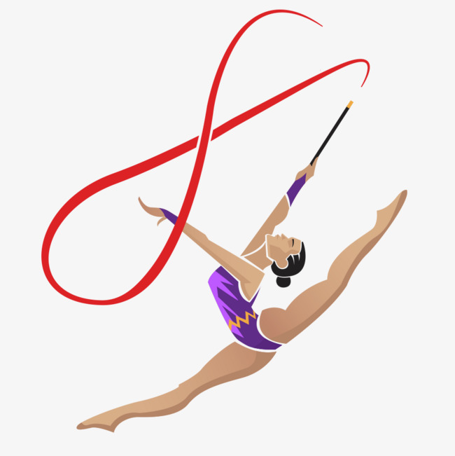 الانسيابية