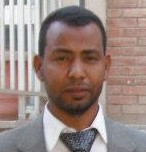 eng.ahmed_soliman
