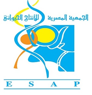 18th Conference of the Egyptian Society of Animal Production- 7 November 2018