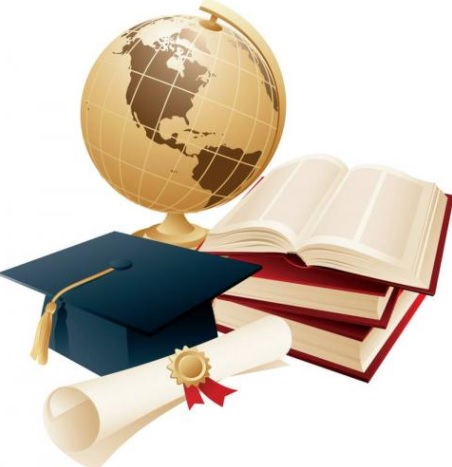 مقرر البحث - طلاب المستوى الرابع برنامج الإنتاج الحيوانى والدواجن